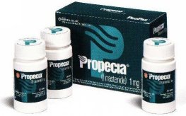 buy propecia