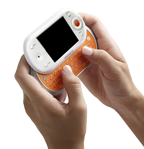 communication devices