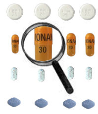 diflucan without prescription