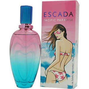 escada