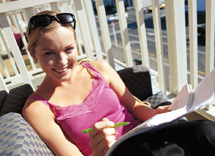 government student loans