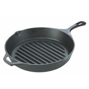 grill