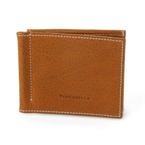 leather wallets