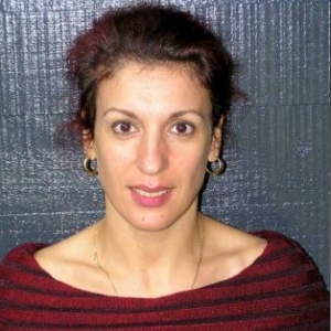 organizational change