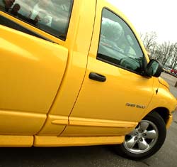 truck-dodge